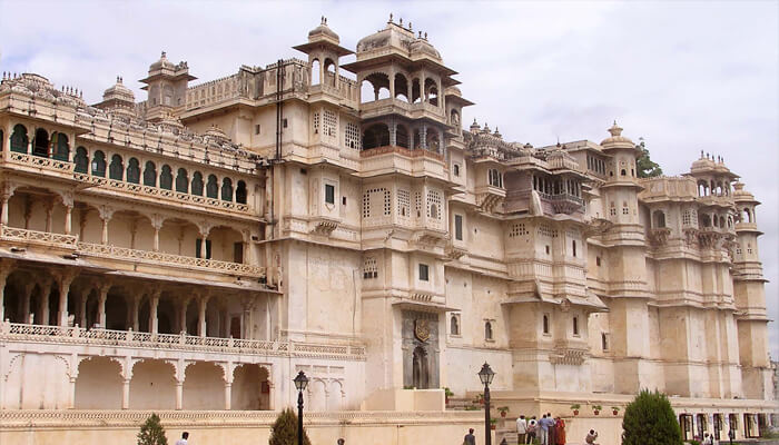 Gujarat Tour Packages Rajasthan, Best, Gujarat Travel Packages, Gujarat Travel Agent, Gujarat Tour With Rajasthan